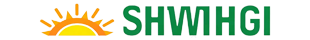 外贸模版网站